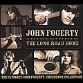 John Fogerty - The Long Road Home альбом