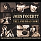 John Fogerty - The Long Road Home альбом