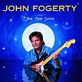 John Fogerty - Blue Moon Swamp album