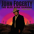 John Fogerty - The Blue Ridge Rangers Rides Again album