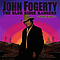 John Fogerty - The Blue Ridge Rangers Rides Again альбом