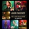 John Fogerty - The Long Road Home - In Concert album