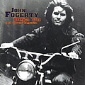 John Fogerty - Deja Vu All Over Again album