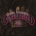 John Fogerty - Centerfield - 25th Anniversary альбом