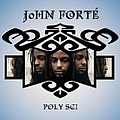 John Forte - Poly Sci album