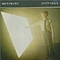 John Foxx - Metamatic album