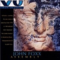 John Foxx - Assembly альбом