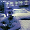John Frusciante - Inside of Emptiness альбом