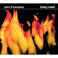 John Frusciante - Going Inside альбом