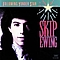 Skip Ewing - Following Yonder Star album