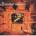 John Hiatt - 2 Meter Sessies, Volume 6 альбом