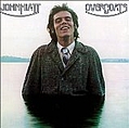 John Hiatt - Overcoats album