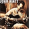 John Hiatt - Anthology (disc 1) альбом