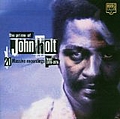 John Holt - The Prime of John Holt: 20 Massive Recordings From 1970-1976 album