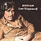 John Kay - Lone Steppenwolf альбом