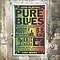 John Lee Hooker - Pure Blues альбом