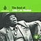 John Lee Hooker - The Best Of John Lee Hooker - Green Series альбом
