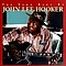 John Lee Hooker - The Very Best Of album