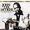 John Lee Hooker - Boogie Man album