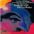John Lee Hooker - Simply the Truth альбом