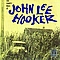 John Lee Hooker - The Country Blues Of John Lee Hooker альбом