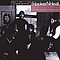 John Lee Hooker - The Best Hooker &#039;N&#039; Heat album