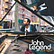 John Legend - Once Again альбом