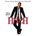 John Legend - Hitch - Music From The Motion Picture альбом