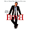 John Legend - Hitch - Music From The Motion Picture album