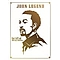John Legend - Get Lifted/Live at the House of Blues альбом