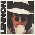 John Lennon - Lennon (disc 2) album