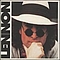 John Lennon - Lennon (disc 2) album