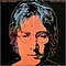 John Lennon - Menlove Ave. альбом