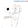John Lennon - Anthology (disc 3: The Lost Weekend) album