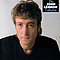 John Lennon - The John Lennon Collection альбом