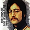 John Lennon - The Complete Lost Lennon Tapes, Volume 1 альбом