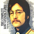 John Lennon - The Lost Lennon Tapes, Volume 2 album