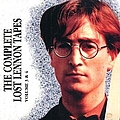 John Lennon - The Lost Lennon Tapes, Volume 4 album