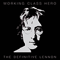 John Lennon - Working Class Hero album