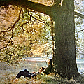 John Lennon - John Lennon/Plastic Ono Band album