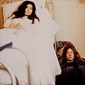 John Lennon - Life With the Lions: Unfinished Music No.2 album