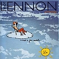 John Lennon - Anthology  Box Set  альбом