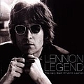 John Lennon - Legend: The Very Best of John Lennon album