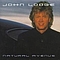 John Lodge - Natural Avenue альбом