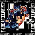 John Lydon - Psycho&#039;s Path album
