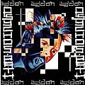 John Lydon - Psycho&#039;s Path album