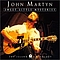 John Martyn - Sweet Little Mysteries album