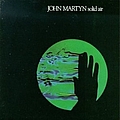 John Martyn - Solid Air album