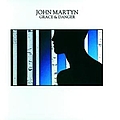 John Martyn - Grace And Danger album