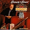 James Galway - Beauty and the Beast: Galway at the Movies album